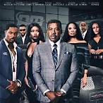 bet carl weber family business
